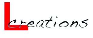 (c) L-creations.de